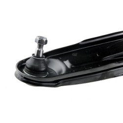 Front Left Suspension Control Arm for FIAT UNO OE 7705615