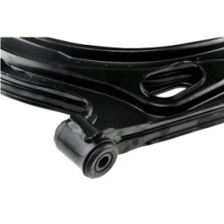 Front Left Suspension Control Arm for FIAT UNO OE 7705615