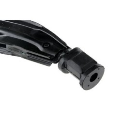 Front Left Suspension Control Arm for FIAT UNO OE 7705615