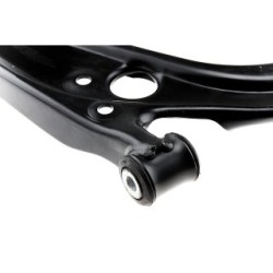 Front Right Trailing Arm Mounting for FIAT  LANCIA OE 51928527
