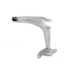 Front Lower Left Suspension Control Arm for HONDA CIVIC OE 51360-SMG-E01