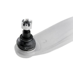Front Lower Left Suspension Control Arm for HONDA CIVIC OE 51360-SMG-E01