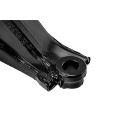 Front Lower Left Suspension Control Arm for HONDA CIVIC OE 51360-S6A-000