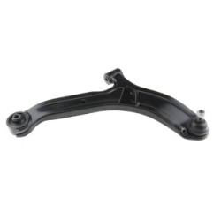 Front Lower Right Outer Suspension Control Arm for HYUNDAI ACCENT OE 54501-25000