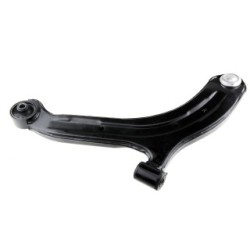 Front Lower Right Outer Suspension Control Arm for HYUNDAI ACCENT OE 54501-25000