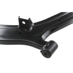 Front Lower Right Outer Suspension Control Arm for HYUNDAI ACCENT OE 54501-25000