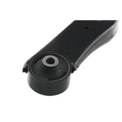 Front Lower Left Suspension Control Arm for HYUNDAI ELANTRA OE 54500-2D000