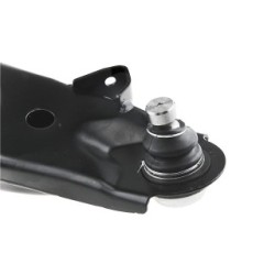 Front Lower Left Outer Suspension Control Arm for HYUNDAI SANTA OE 54500-2B500