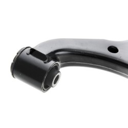 Front Lower Left Outer Suspension Control Arm for HYUNDAI SANTA OE 54500-2B500