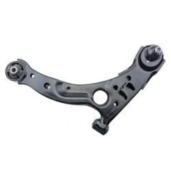 Front Left Suspension Control Arm for HYUNDAI MATRIX OE 54500-17000