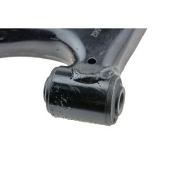 Front Left Suspension Control Arm for HYUNDAI MATRIX OE 54500-17000