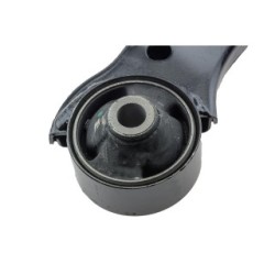 Front Left Suspension Control Arm for HYUNDAI MATRIX OE 54500-17000