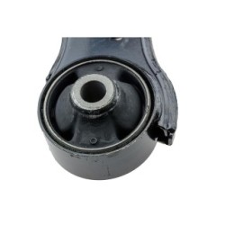 Front Left Suspension Control Arm for HYUNDAI MATRIX OE 54500-17000