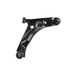 Front Lower Right Outer Suspension Control Arm for HYUNDAI i10 OE 54501-0X000