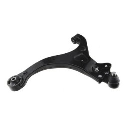 Front Lower Left Outer Suspension Control Arm for HYUNDAI ix55  OE 545003J000