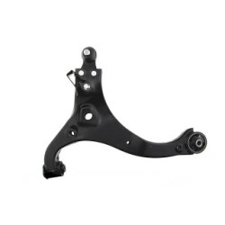 Front Lower Left Outer Suspension Control Arm for HYUNDAI ix55  OE 545003J000