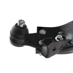 Front Lower Left Outer Suspension Control Arm for HYUNDAI ix55  OE 545003J000