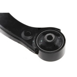 Front Lower Left Outer Suspension Control Arm for HYUNDAI ix55  OE 545003J000