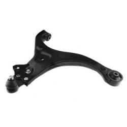 Front Lower Right Outer Suspension Control Arm for HYUNDAI ix55  OE 545013J000