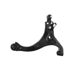 Front Lower Right Outer Suspension Control Arm for HYUNDAI ix55  OE 545013J000