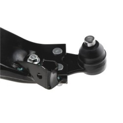 Front Lower Right Outer Suspension Control Arm for HYUNDAI ix55  OE 545013J000