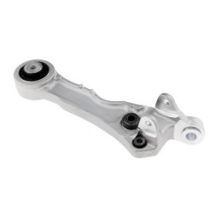 Front Lower Left Outer Rear Suspension Control Arm for DAIMLER  JAGUAR OE C2P24862