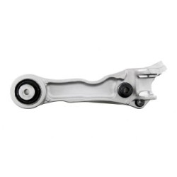 Front Lower Left Outer Rear Suspension Control Arm for DAIMLER  JAGUAR OE C2P24862