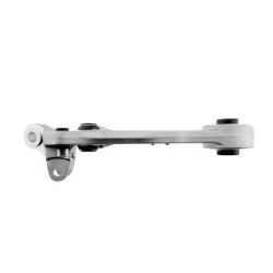 Front Lower Left Outer Rear Suspension Control Arm for DAIMLER  JAGUAR OE C2P24862