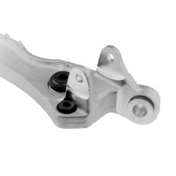 Front Lower Left Outer Rear Suspension Control Arm for DAIMLER  JAGUAR OE C2P24862