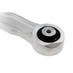 Front Lower Left Outer Rear Suspension Control Arm for DAIMLER  JAGUAR OE C2P24862