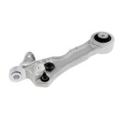 Front Lower Right Rear Suspension Control Arm for DAIMLER  JAGUAR OE C2P24861