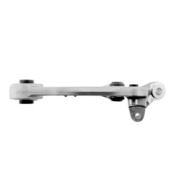 Front Lower Right Rear Suspension Control Arm for DAIMLER  JAGUAR OE C2P24861