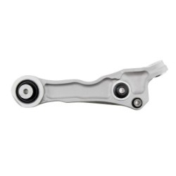 Front Lower Right Rear Suspension Control Arm for DAIMLER  JAGUAR OE C2P24861