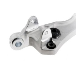 Front Lower Right Rear Suspension Control Arm for DAIMLER  JAGUAR OE C2P24861