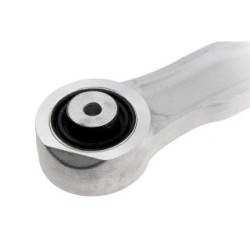 Front Lower Right Rear Suspension Control Arm for DAIMLER  JAGUAR OE C2P24861