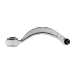 Front Lower Left/Right Outer Suspension Control Arm for JAGUAR S-TYPE  XF  XJ OE C2C13829
