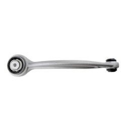 Front Lower Left/Right Outer Suspension Control Arm for JAGUAR S-TYPE  XF  XJ OE C2C13829