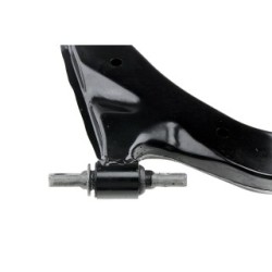 Front Lower Right Outer Suspension Control Arm for KIA CERATO OE 54501-2F000