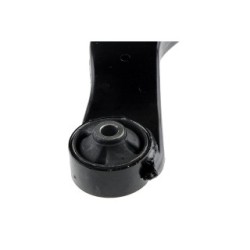 Front Lower Right Outer Suspension Control Arm for KIA CERATO OE 54501-2F000