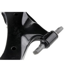 Front Lower Left Outer Suspension Control Arm for KIA CERATO OE 54500-2D002A