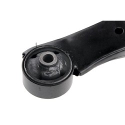 Front Lower Left Outer Suspension Control Arm for KIA CERATO OE 54500-2D002A