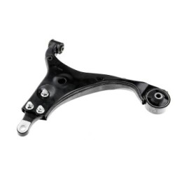 Front Lower Left Outer Suspension Control Arm for HYUNDAI  KIA OE 54500-2H000