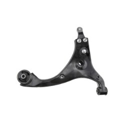 Front Lower Left Outer Suspension Control Arm for HYUNDAI  KIA OE 54500-2H000