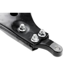 Front Lower Left Outer Suspension Control Arm for HYUNDAI  KIA OE 54500-2H000