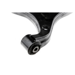 Front Lower Left Outer Suspension Control Arm for HYUNDAI  KIA OE 54500-2H000