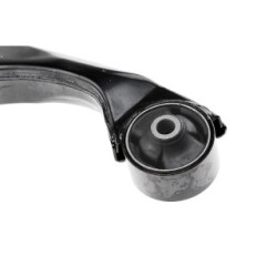 Front Lower Left Outer Suspension Control Arm for HYUNDAI  KIA OE 54500-2H000