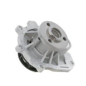 Engine Cooling Water Pump - RIDEX 1260W0079