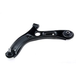 Front Left Suspension Control Arm for KIA PICANTO OE 54500-G6000