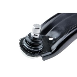 Front Left Suspension Control Arm for KIA PICANTO OE 54500-G6000