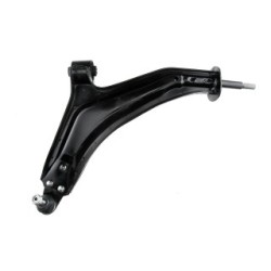 Front Lower Left Outer Suspension Control Arm for LAND ROVER FREELANDER OE RBJ102450